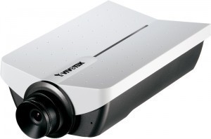 Vivotek IP7132 ip camera network poe wifi wireless 