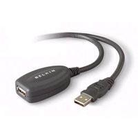 Belkin usb extension cable - F3U13016
