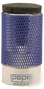 Pope scientific lab-grade dewar flasks, pope scientific