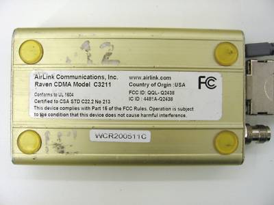 Topcon gr-3 rtk glonass and gps receiver