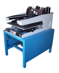 Pick and place smt mounter, solder paste, reflow oven