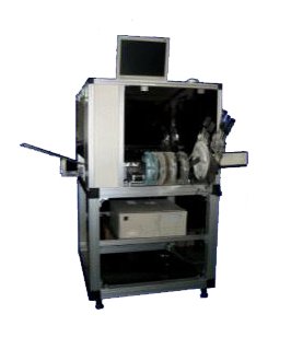 Pick and place smt mounter, solder paste, reflow oven