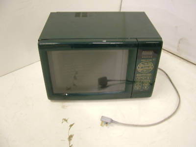 Sanyo EMD953 microwave catering oven spares or repairs