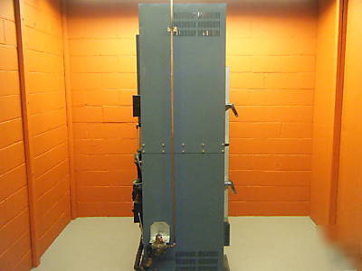 Blue m lindberg wsp-109C-MP3 shock chamber (reduced )