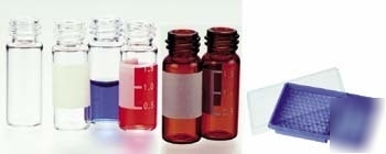 National scientific target 10-425 screw-: C4010-1W