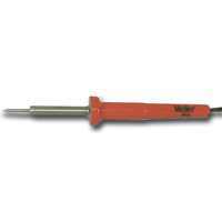 Weller weller 25 watt soldering iron SP23L