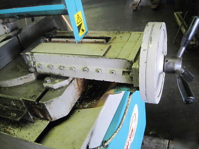 Kalamazoo model C350AV 14