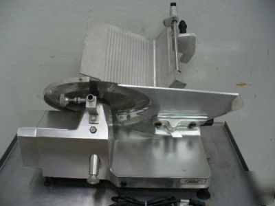 Used general 12