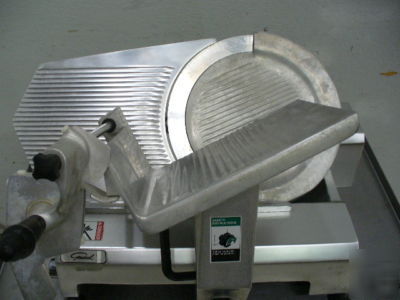 Used general 12