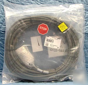 Applied materials 50' cable fups to ac rack 0150-08876