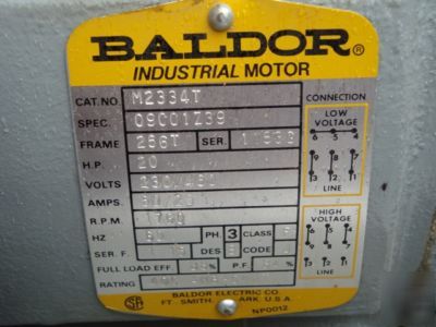 Fan engineering material blower radial paddle fan