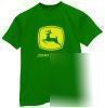 Iron on heat transfer paper / dark color 500 pack 11X17