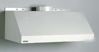 Labconco canopy hood, labconco 4799000