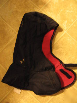 4 winter helmet liners