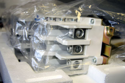 Eaton freedom series iec starter AE16NN0A cutler-hammer