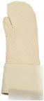 New zetex plus high-heat mittens