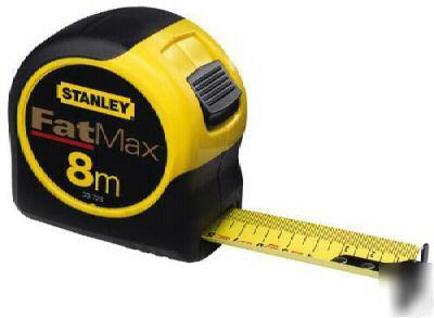 Stanley 