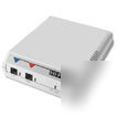Gn otometrics serial hi-pro w/cables & noah 3 cd bonus 