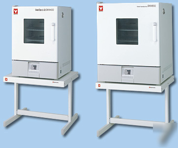 New yamato constant temperature lab oven DKN600N y