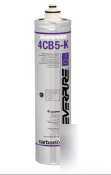 4CB5-k replacement filter cartridge