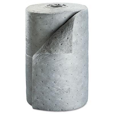 3M MRL33150DD - maintenance sorbent roll, 66 gallons so