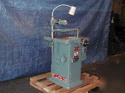 1.25