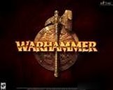 Au$ website selling warhammer gear - big money 