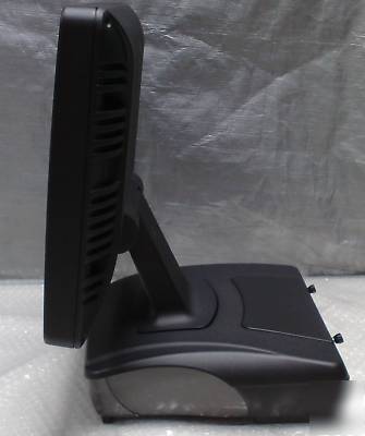 Fec glaive 15