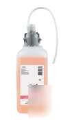 Gojo luxury foam handwash |1 ctn| GOJ8561-02