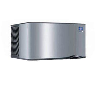 New manitowoc 325 lb ice machine model sd-0302A