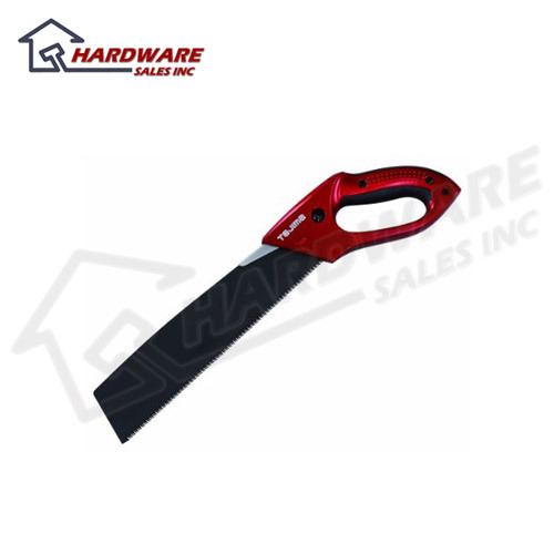New tajima mg-300FB magnum 300 pull saw tool 12 inch 