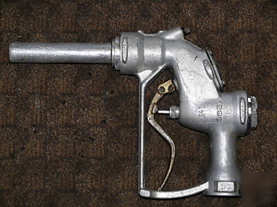 Opw 1290 1 1/2