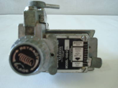 Speed systems 1542-2CL series insulation stripper