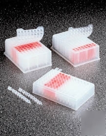 Vwr 96-well deep well microplates p-9616-50VWR deep