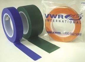 Vwr general-purpose polyethylene tape 1WH-: 1WH-ctpc