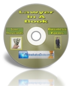 100 essential business and real estate forms on cd