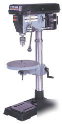 King canada tools kc-116C 13