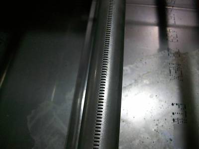 Magicater lpg-60 60