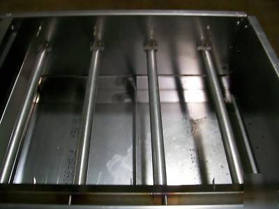 Magicater lpg-60 60