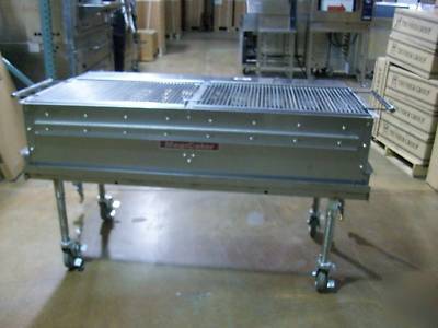 Magicater lpg-60 60