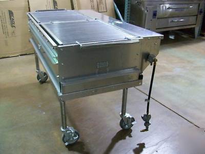 Magicater lpg-60 60