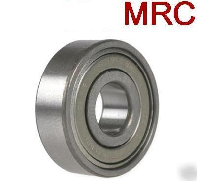 302SFF 302KDD 6302.2Z 6302ZZ 77602 ball bearing