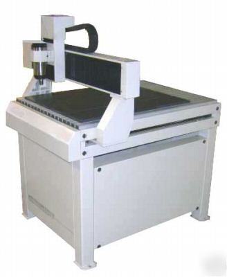 Cnc router engraver 32