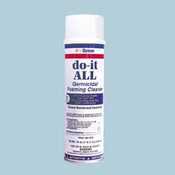 Dymon do-it-all germicidal foaming cleaner 20OZ |1 dz|