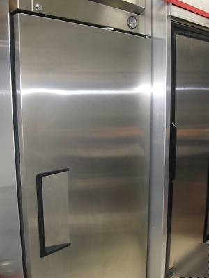 1997 ww 35FT customized concession trailer nice
