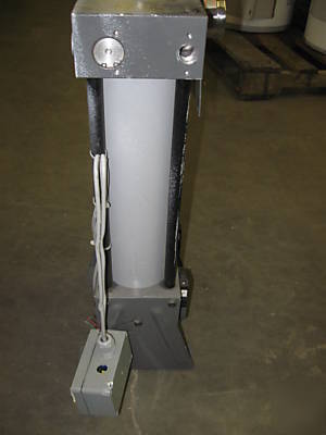 Mini regenerative air dryer umr ultra air UMR20-AS171
