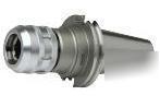  gs tool CT50 1-1/4 x 4.14