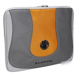 New slappa ballistix aura laptop sleeve