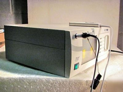 Biomet/arthrotek power pump ii 120 v, 50/60HZ. 200W