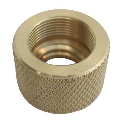 Tripod adapter for david white berger craftsman level 